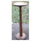 Plant Stand - 10" x 30"