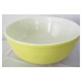 Pyrex Mixing Bowl - 10.5" Round