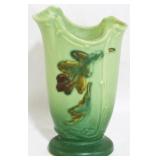 Weller Art Pottery Vase 6.5"