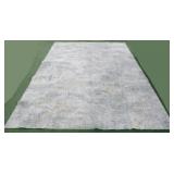 Surya Room Size Rug 9x12ft