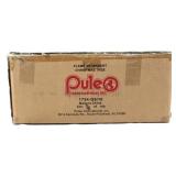 Christmas Tree in Box