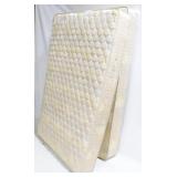 Full Size Mattress & Box Springs 74x54