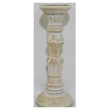 Candlestand 13"
