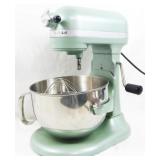 Kitchen Aid Professional 600 Stand Mixer