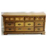 Dresser 33 x 67 x 19