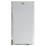 Kenmoore Elite Freezer 71x32x30