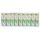 9 Holiday Living 25ct 7.5" Universal Light Stakes