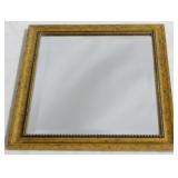 Wall Mirror 24x19
