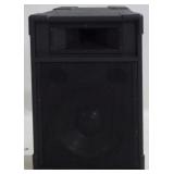 Podium Studio Series Speaker 23"