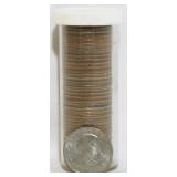 39 1979 Susan B. Anthony Dollar Coins