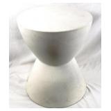 Garden Stool 19 x 15