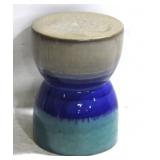 Three Hands Garden Stool 18 x 13