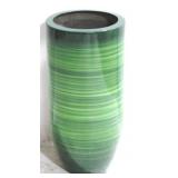 Large Three Hands Decorative Vase Planter