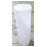 Robert Abbey Rico Espinet Marina Lamp - 22"