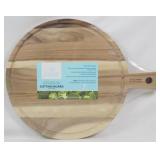 Martha Stewart Everyday Cutting Board 18x14
