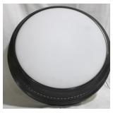 Robert Abbey Light Fixture - 4" x 16"