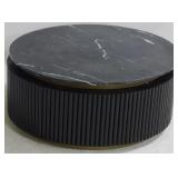 Chelsea House Coffee Table 14x32