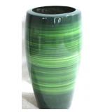 Large Three Hands Decorative Vase Planter