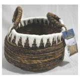 Basket - 11" x 7.5"