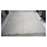 Quilt - Prairie Lane - 100" x 108"