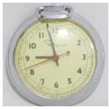 Ingraham Pocket Watch