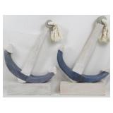 Pr Anchor Figures 20"