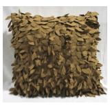 Throw Pillow - 18" x 18"