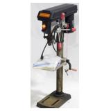 Craftsman Drill Press 37x10x20