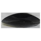 Decorative Bowl 4x19x16