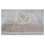 Karistan Room Size Rug 150x120