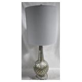 Decorative Lamp - 29" Tall