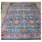Cielo Collection Rug - 5