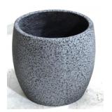 Flower Planter Pot 13 x 14