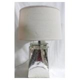 Guildmaster Lamp - 24"