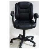 Office Chair 38x25x20