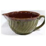 Paula Deen 4 Quart Batter Bowl 5.5x13x8.5