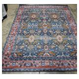 Cielo Collection Rug - 5