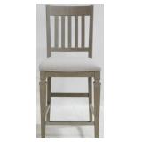 Counter Stool 40x19x17