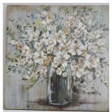 Decorative Wall Art 40x40