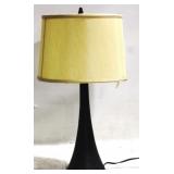 Decorative Table Lamp 29"