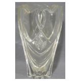 Waterford Marquis Vase