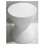 Garden Stool - 19" x 15"