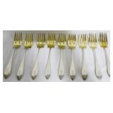 9 Sterling Forks 12.4oz