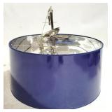 Robert Abbey Penelope Pendant Fixture