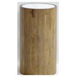 Marble Top Stand 11x12