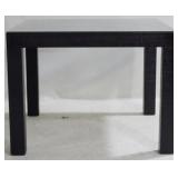 Chelsea House Sanibel Game Table