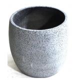Flower Planter Pot 17 x 16