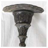 Wood Corbel - 12"