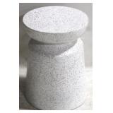 Three Hands Garden Stool 19 x 14