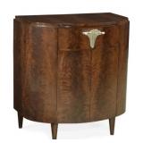 Alden Parkes Oceana nightstand